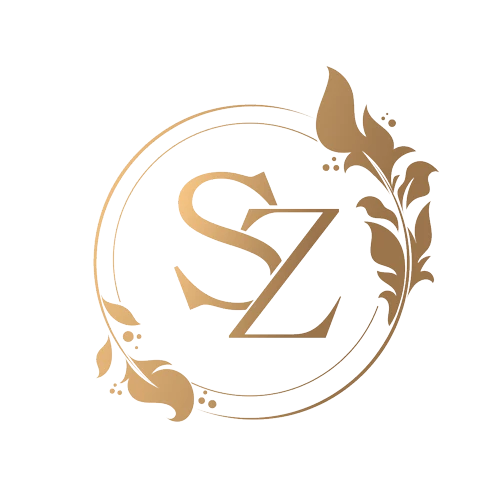 Simone Zanatta